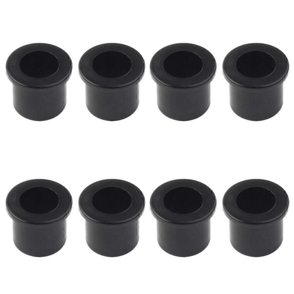 8X A Arm Bushings for Polaris Motorcycle (0453683)