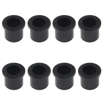 8X A Arm Bushings for Polaris Motorcycle (0453683)