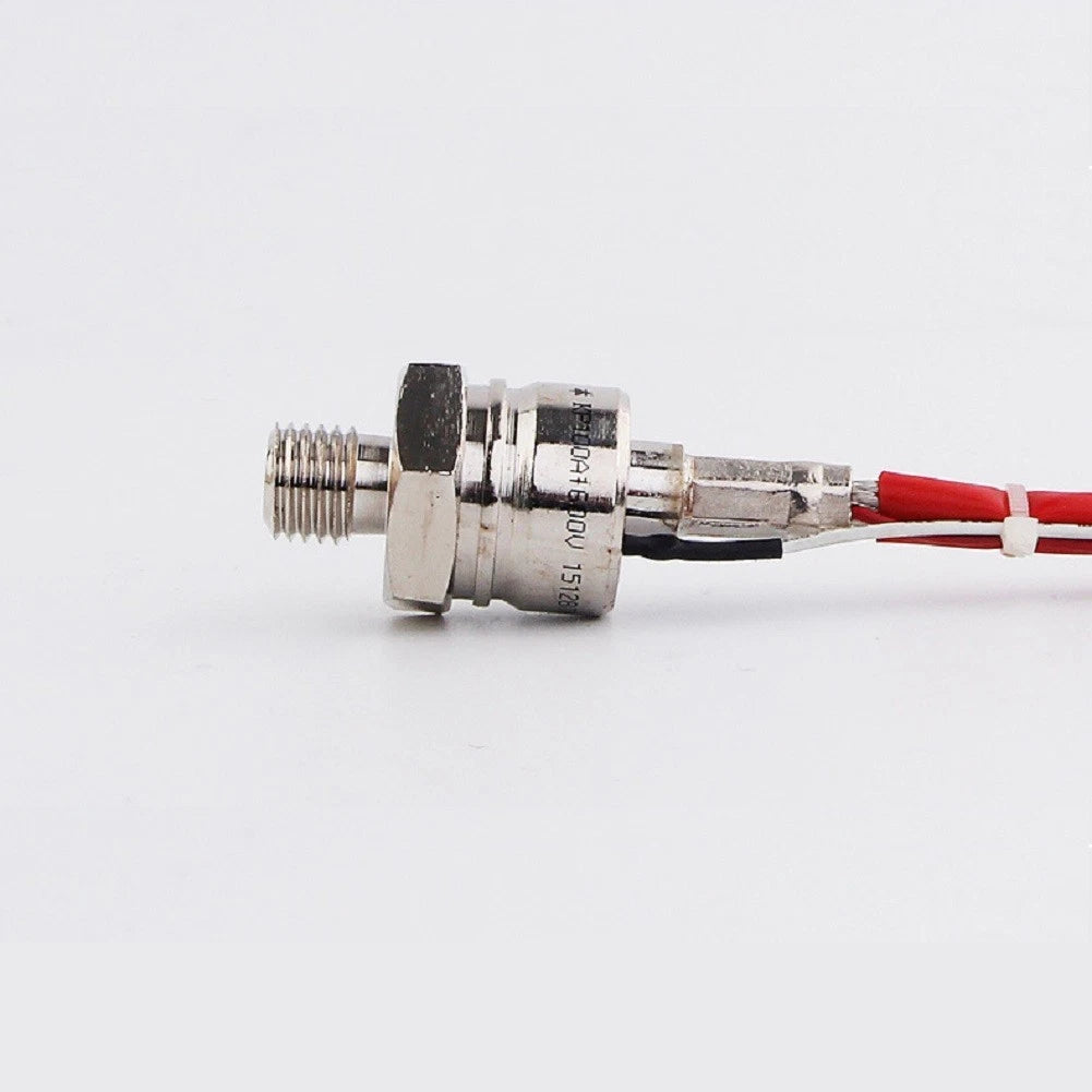 Thyristor KP100A1600V for Power Control Devices (1600V)