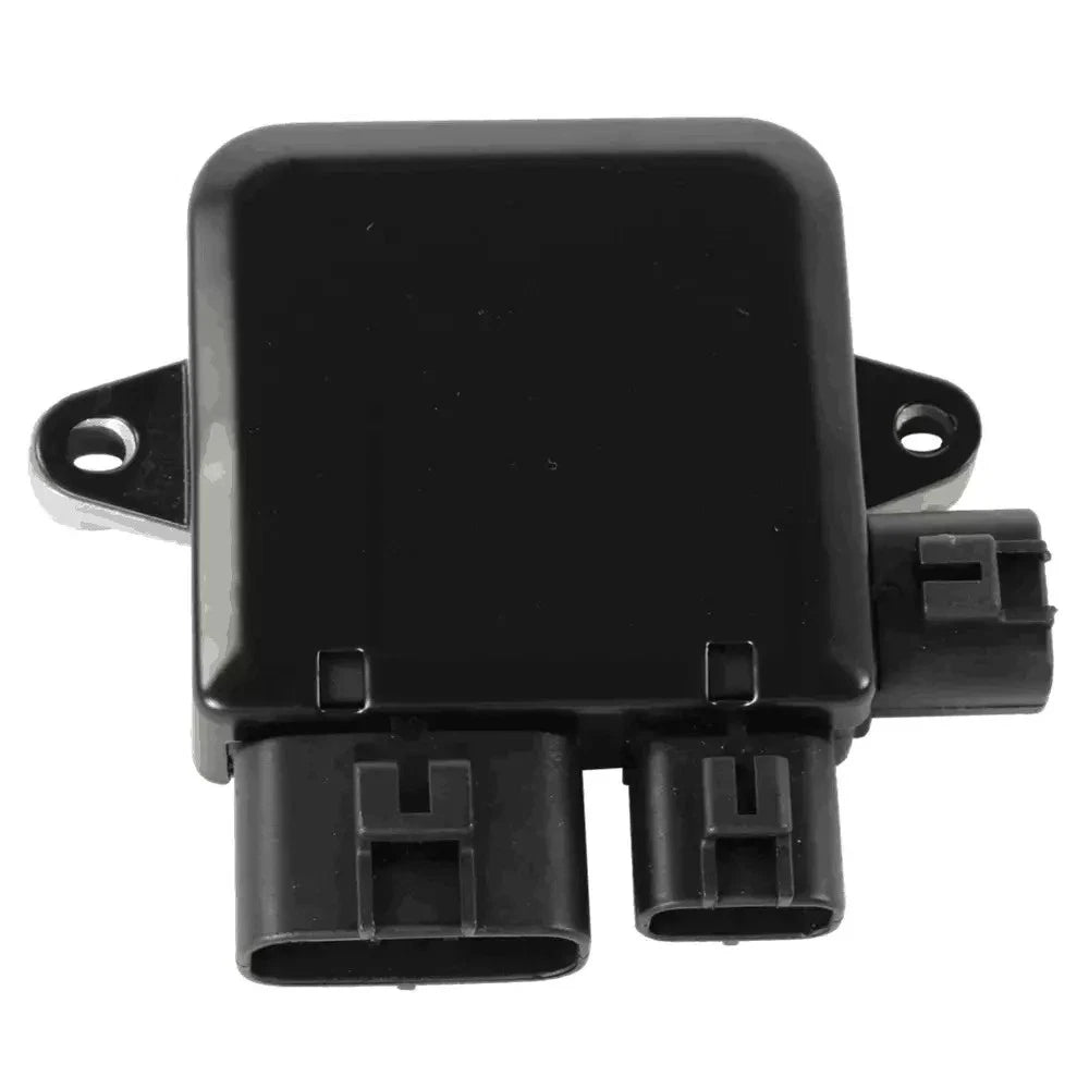 Cooling Fan Control Module MR497751 for Mitsubishi Lancer Outlander