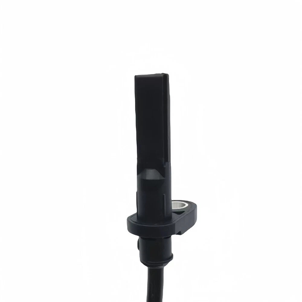 Front ABS Wheel Speed Sensor 5801279030 for IVECO DAILY (2006–2023)