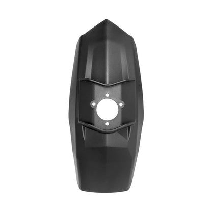 Mudguard for KUKIRIN G4 Max Scooter (2023–2023)