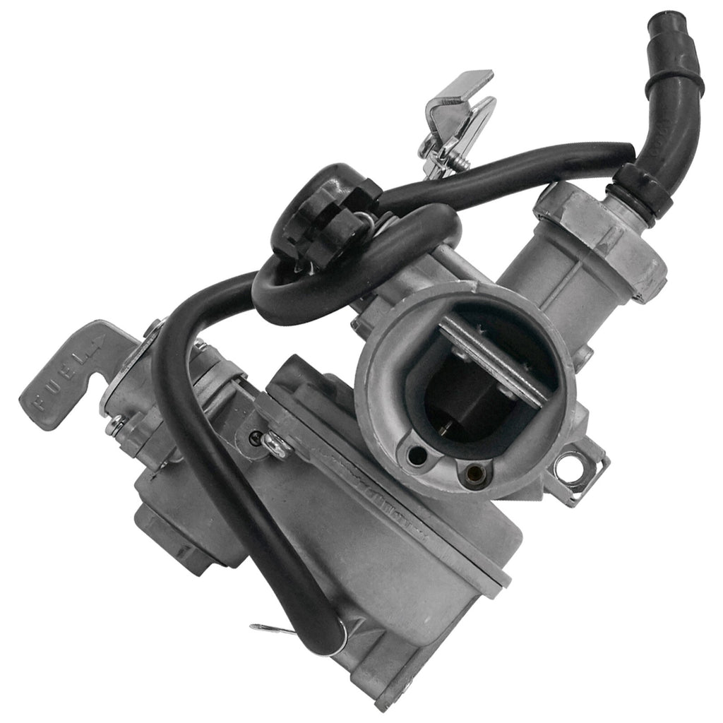 Carburetor Replacement for Honda FourTrax 125 TRX125 (1985–1986)