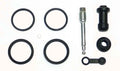 Brake Caliper Rebuild Kit for WSM (2010–2020)
