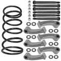 Drive Clutch Weight With Spring for Can-Am Commander 1000 MAX (2011–2015)