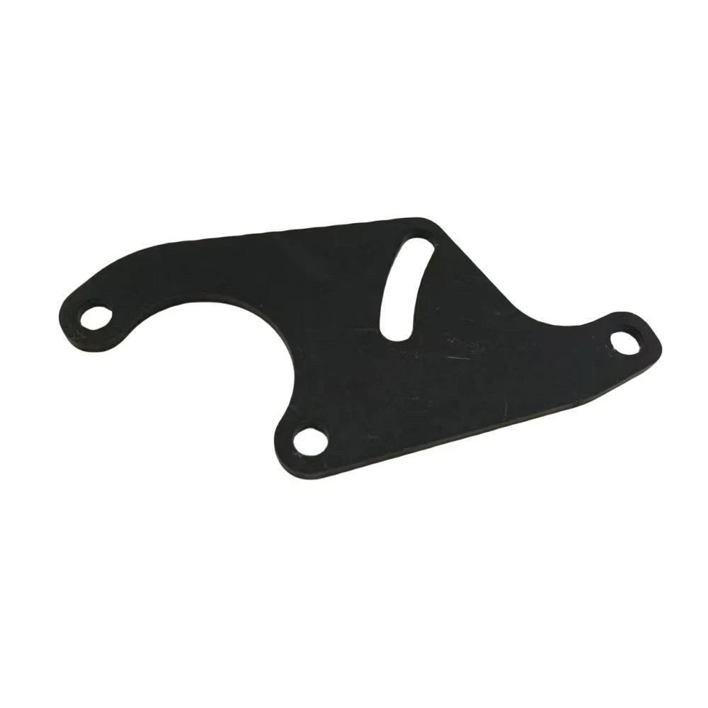 Sea Water Pump Bracket for Yanmar (128397, 128377-42500, Johnson 10-24509-01, 10-1333701)