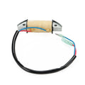 Exciter Coil Assy 3G3060211 for Tohatsu M NS 9.9Hp 15Hp 18Hp (2002–2003)