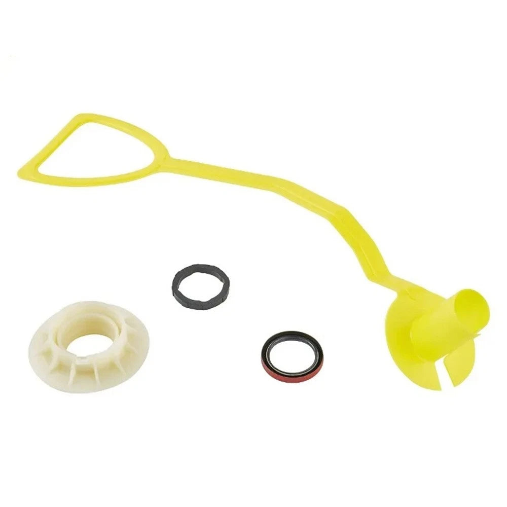 Right Hand Side Shaft Transfer Case Seal Kit for Ford Explorer Edge (2001–2019)