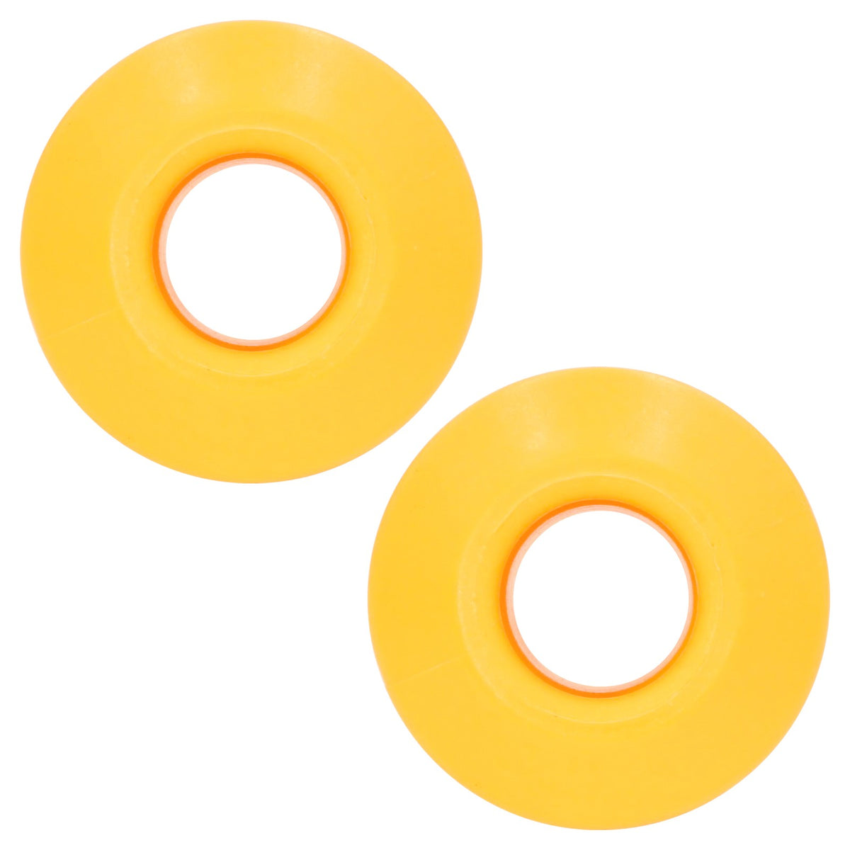 Seat Spring Replacement for John Deere 2 Seat M146683 M127973 (Fits)