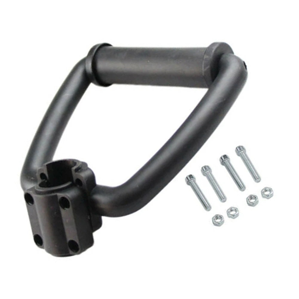 Soft Handle Cover Set for GX35 HHT35S (Lawn Mower)