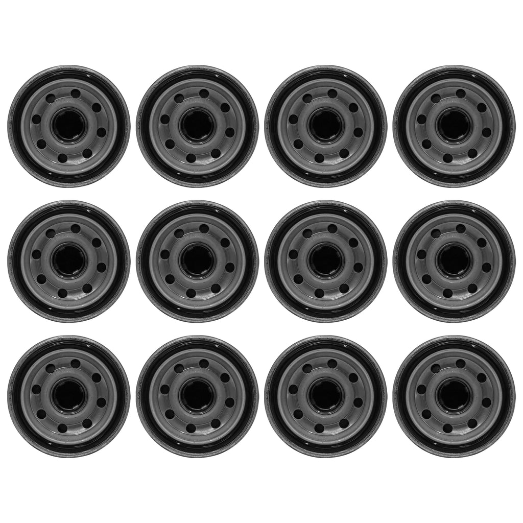 Engine Oil Filter Replacement for John Deere 3245 3320 3520 3720 (2004–2006)