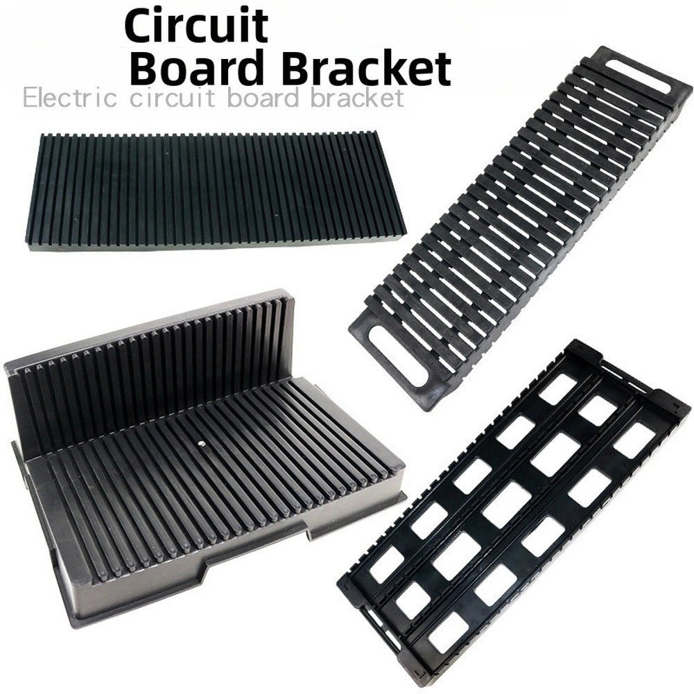 Storage Rack for PCB Board (Non Anti Static)
