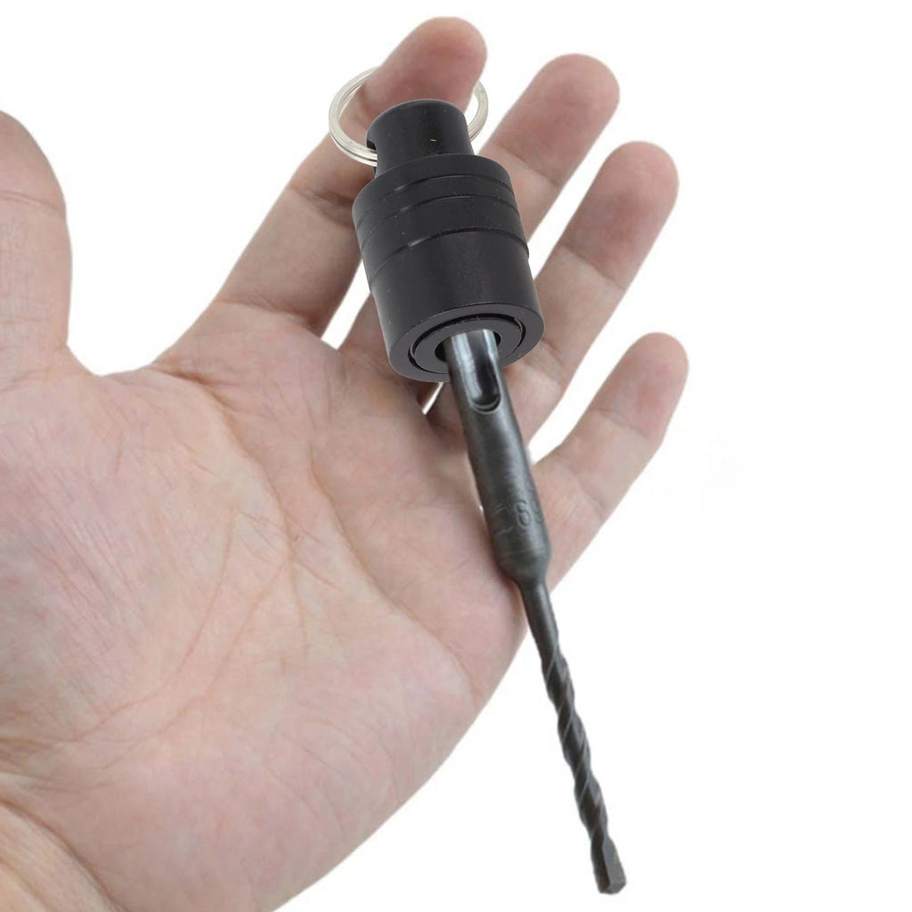 2X SDS Tool Extensions Holder Set for Universal Use