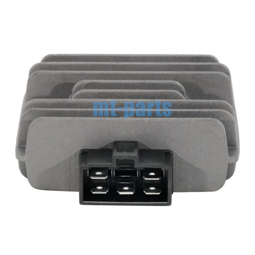 Voltage Regulator Rectifier for Benelli BN 125 (2020–2024)
