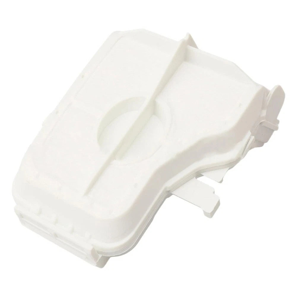 Filter Kit for A226000460 (Clean Operation Improvement)
