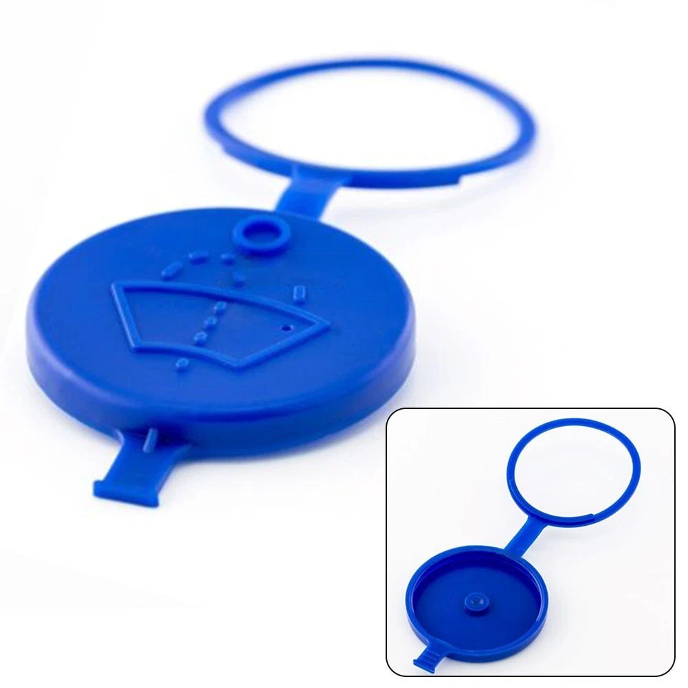 Washer Bottle Cap for Car (643230)