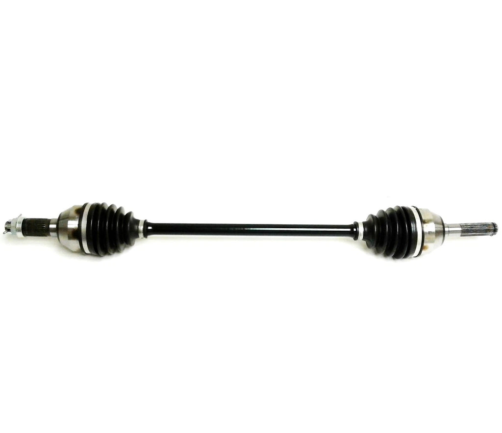 Front Left CV Axle for Can-Am (705402097)