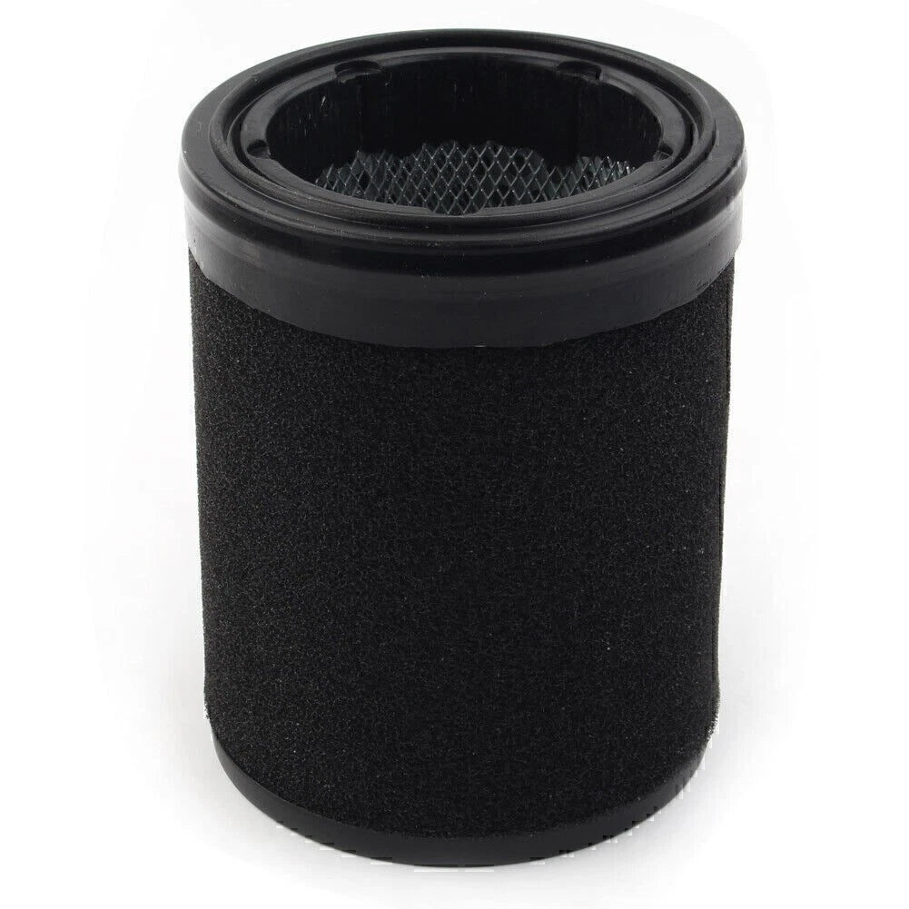 Air Filter for Kawasaki Prairie 360 KVF360 (2003–2013) 11013-1292