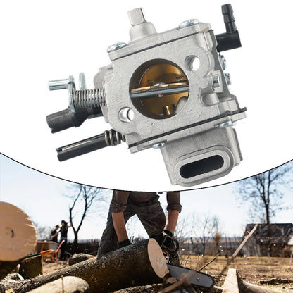 Carburetor for Chainsaw G660