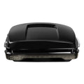 Smoked LED Tail Light for Harley Touring FLHT (2014–2026)