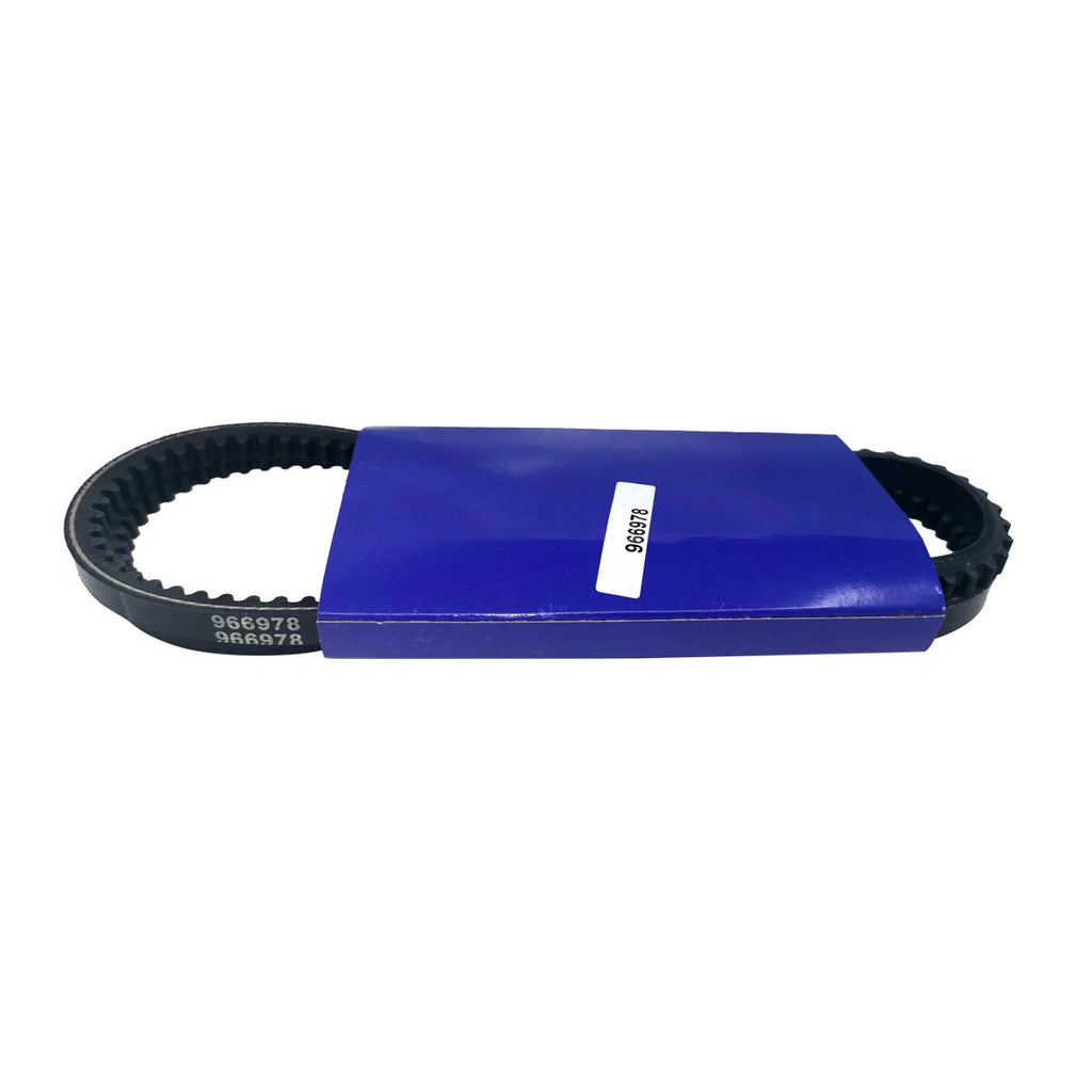 V-Groove Belt for Mercury Mercruiser (57-862054Q)