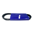 V-Groove Belt for Mercury Mercruiser (57-862054Q)