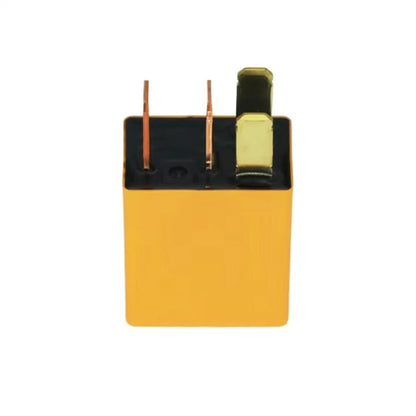 Fuel Pump Relay 8627A049 for Mitsubishi Lancer, Outlander (2002–2012)