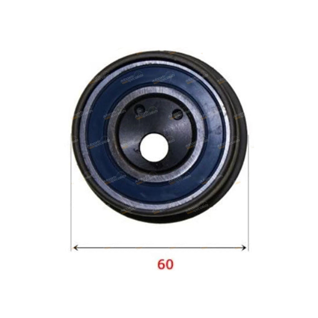 Engine Timing Belt Tensioner for Mitsubishi L300 Express (1994–2014)