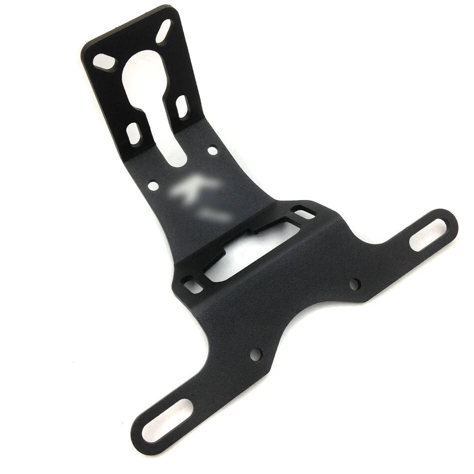 Fender Eliminator Tidy Tail for Yamaha YZF R1 (2004–2015)