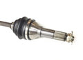 Front Right CV Axle for Yamaha Grizzly 660 (2002)