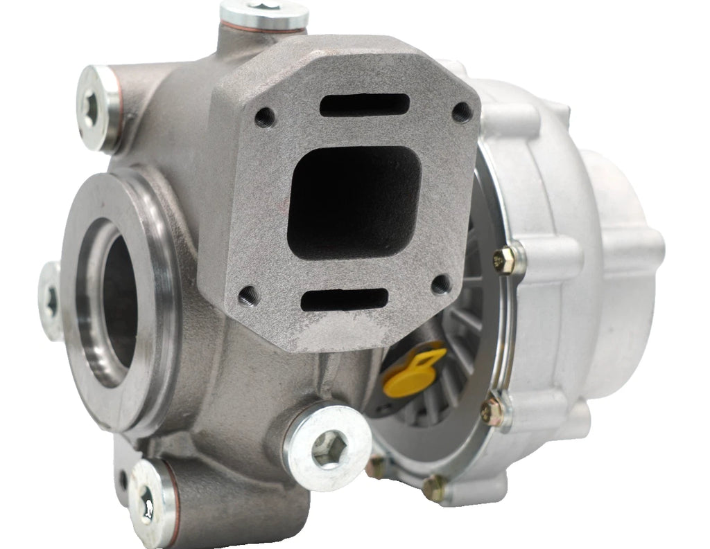Turbo for Volvo Penta D6 280 (2003–2008)