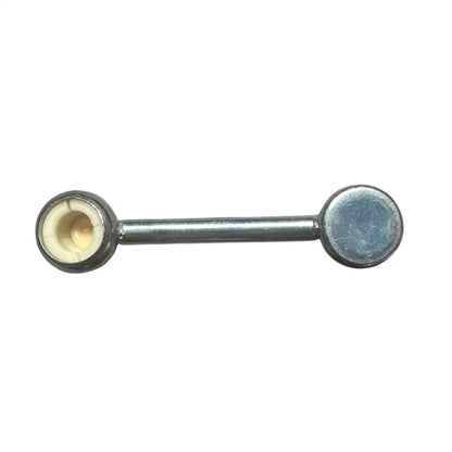 Angle Sensor Link 527381 for Peugeot 508, 407SW, Citroen C5, C6 (–)