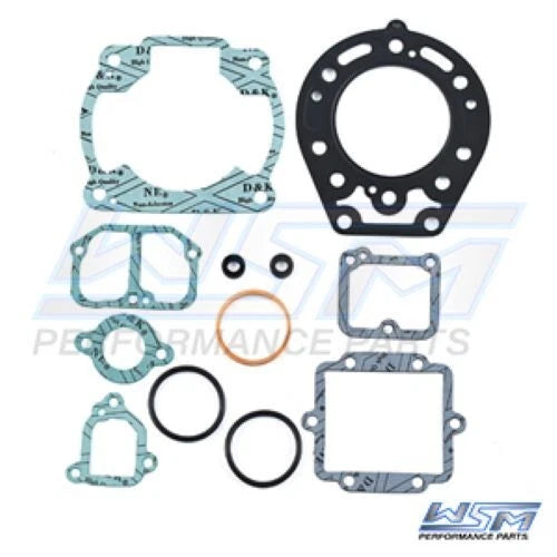 Gasket Kit for WSM