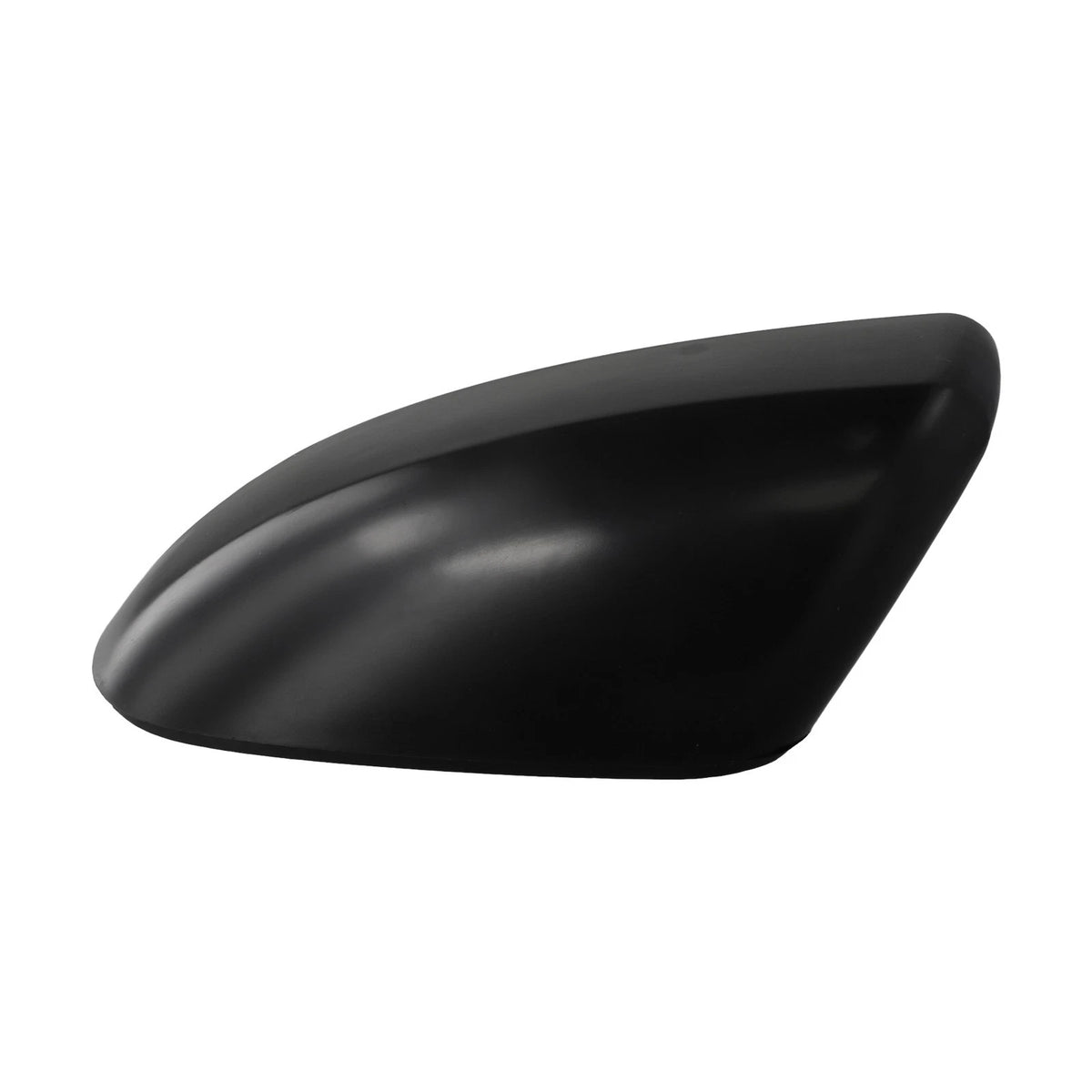 Left Wing Mirror Cover Cap for Volvo S60 S80 V70 (2004–2006) OE 39979044