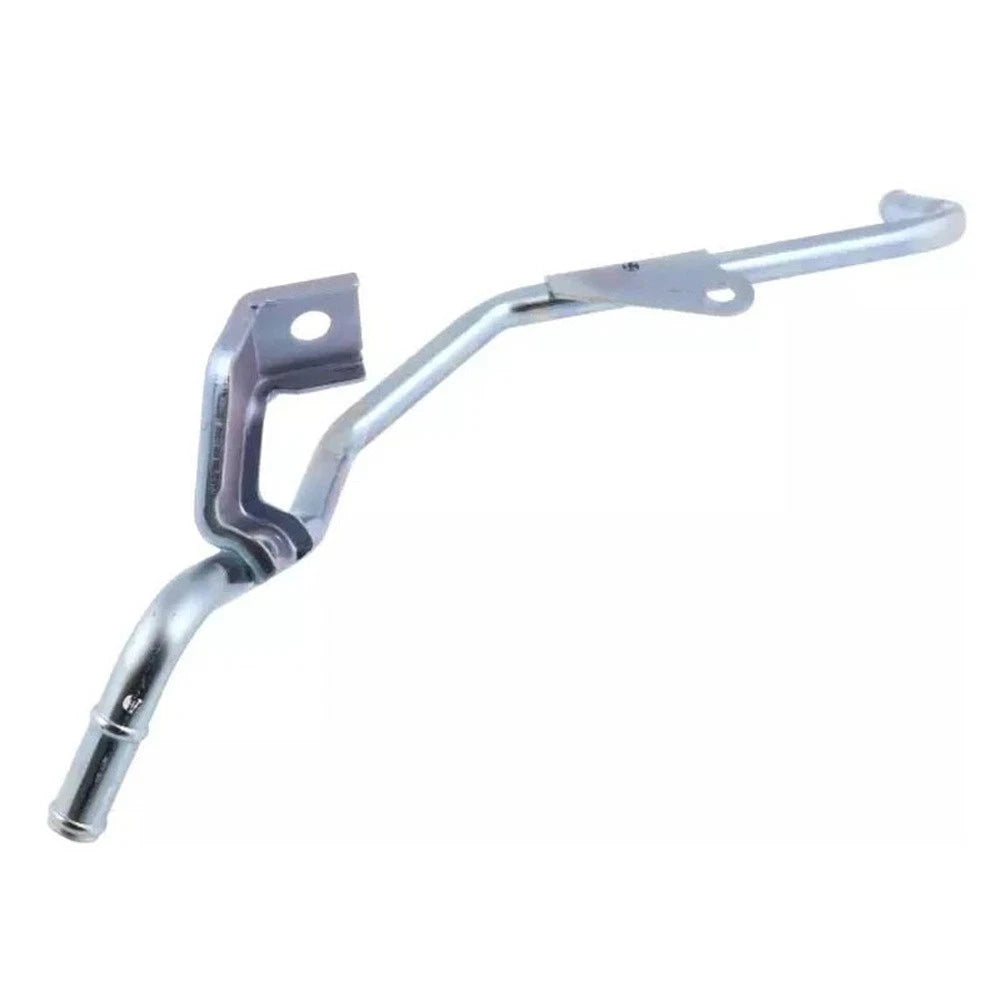 Replacement Engine Pipe for Nissan Frontier NV1500 NV3500 (2005–2021)