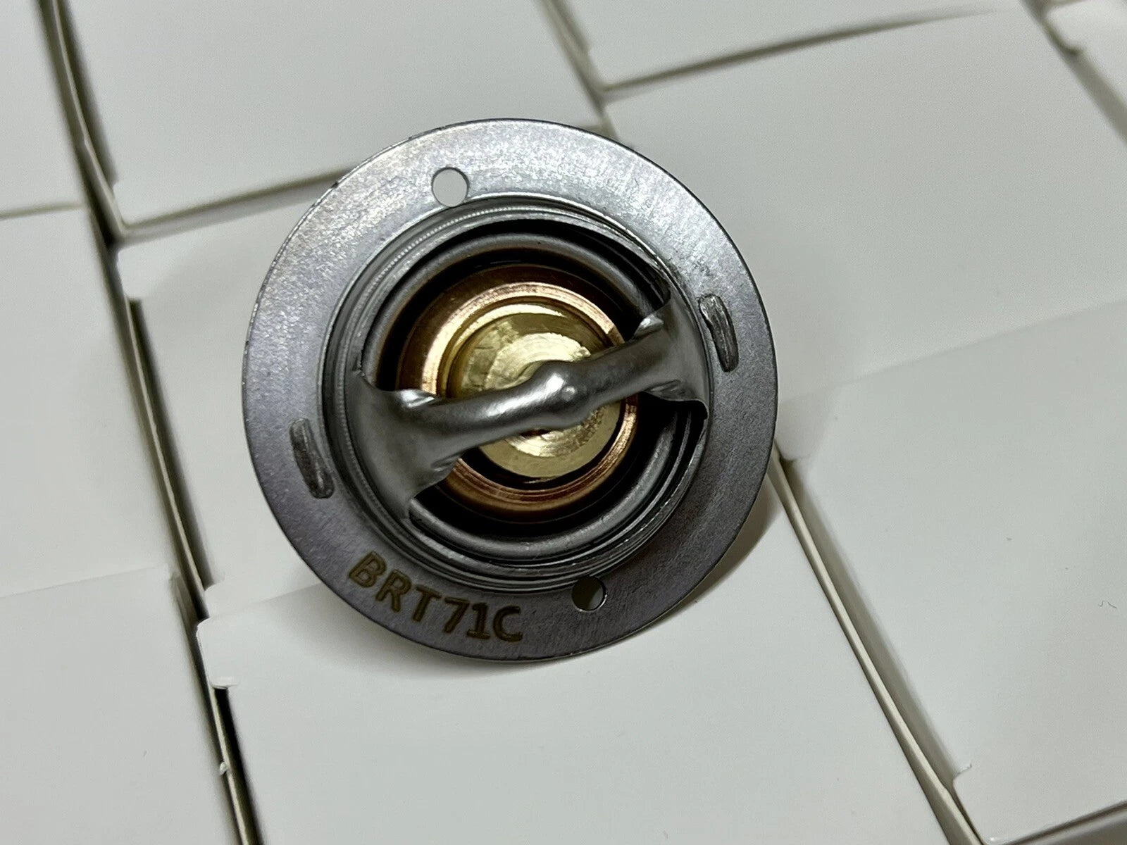 Seadoo 215 Parts for Seadoo 215 (2006–2009)