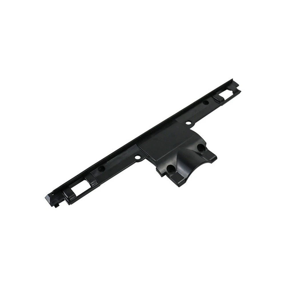 Replacement Squeegee for Bissell 3rd Gen Model 2554A (2021–2021)