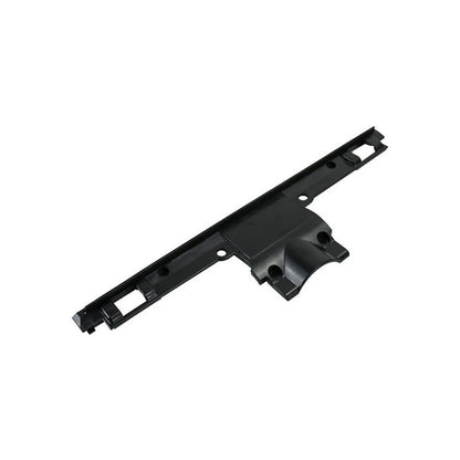 Replacement Squeegee for Bissell 3rd Gen Model 2554A (2021–2021)