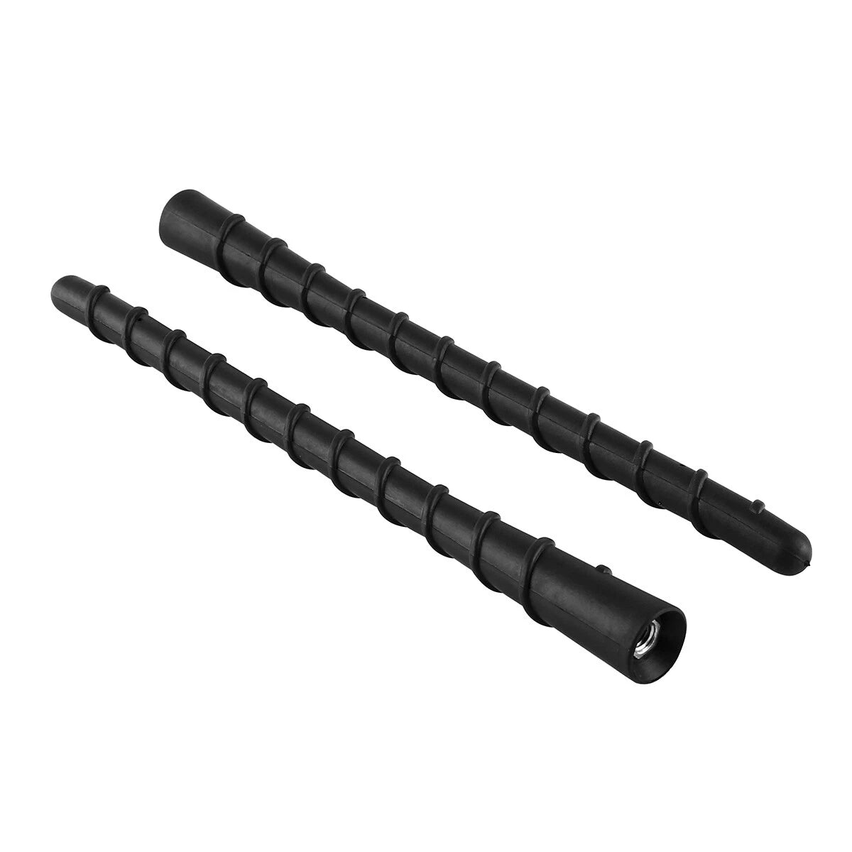8" Spiral Antenna for Harley Touring Electra Road Glide (1989–2024)