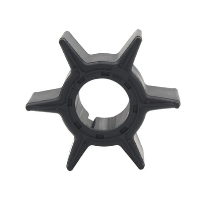 Water Pump Impeller Kit for Yamaha 2-Str 50-70 HP (60F 70B 6H3-W0078-A0)