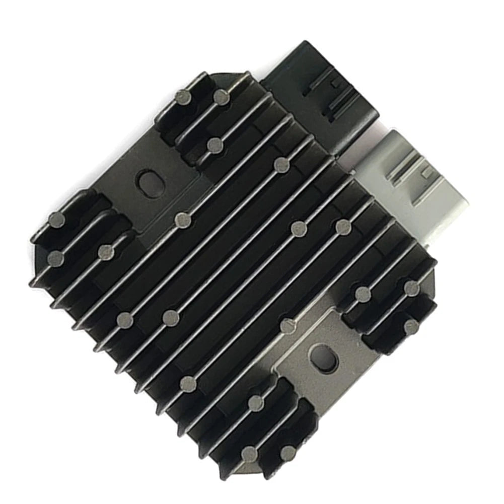Voltage Regulator Rectifier 4016868 for Polaris RZR 900/1000 XP (2014–2018)