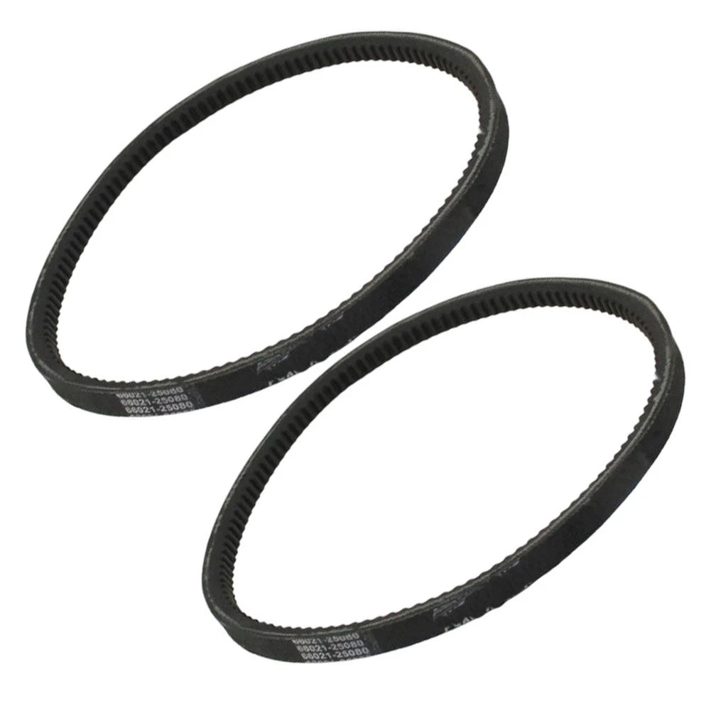 PTO Shaft Belts for Kubota G3200