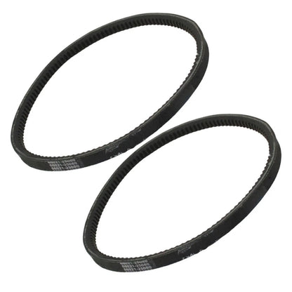 PTO Shaft Belts for Kubota G3200