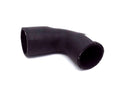 Bottom Radiator Hose for Ford 7810 (1981–1990)