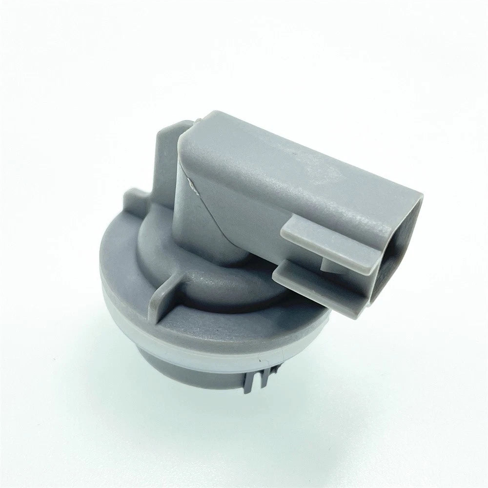 Bulb Holder for Land Rover Freelander L314 (1996–2006)