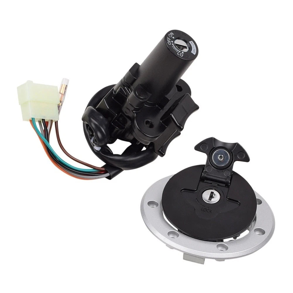 Ignition Switch Kit for - Direct Replacement
