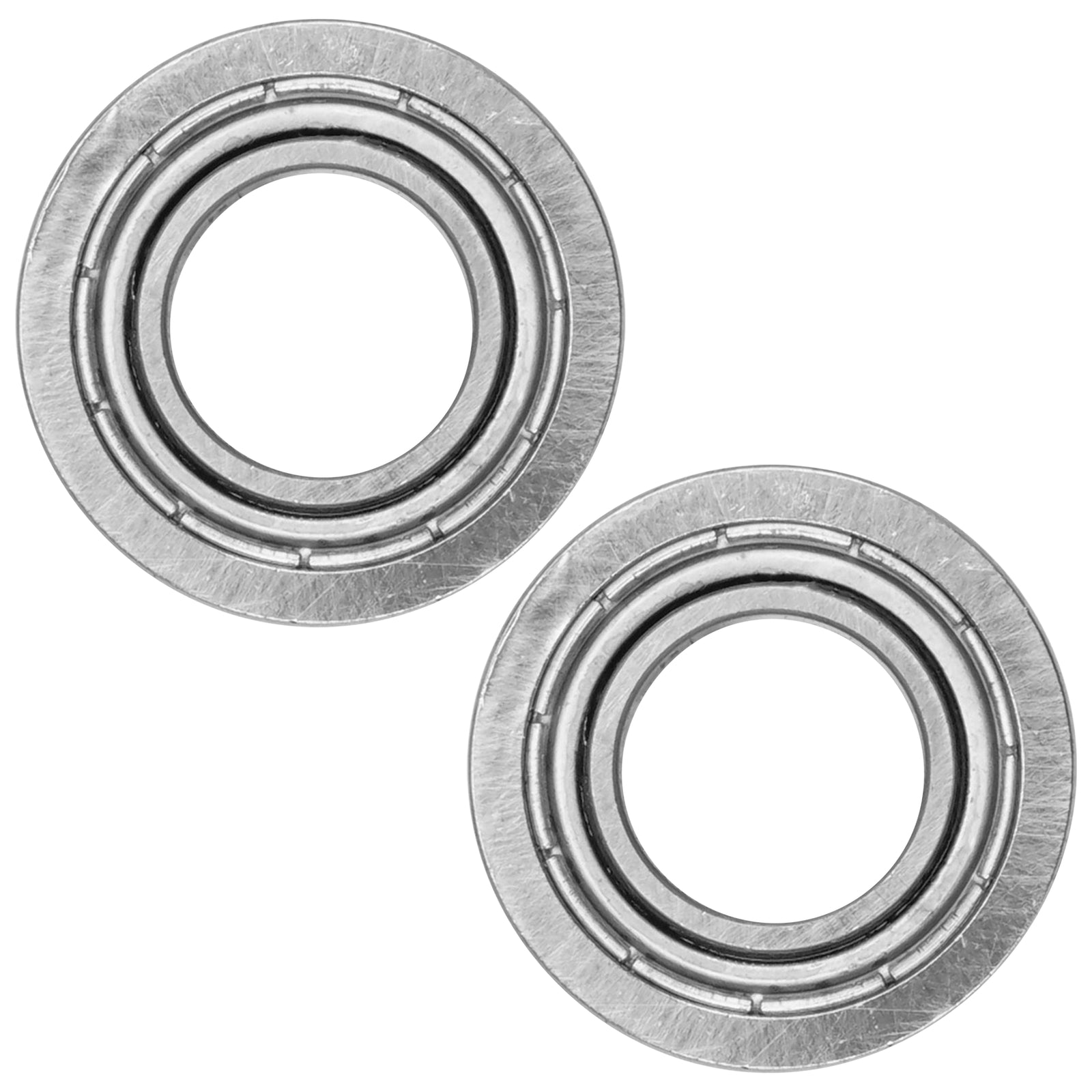 Wheel Flange Bearing Front Replacement for Ariens Lawn Tractor (1990–2020)