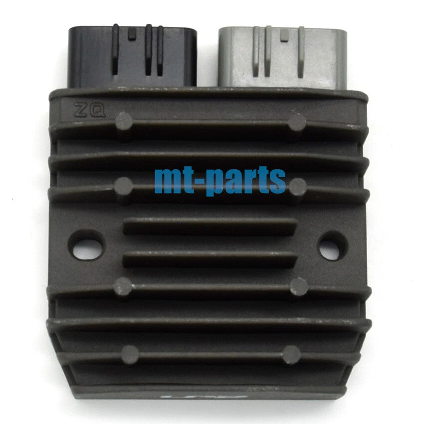 Regulator/Rectifier for Arctic Cat Mudpro 1000 700 (2013–2017) / Pantera 7000 1000 (2015–2017)