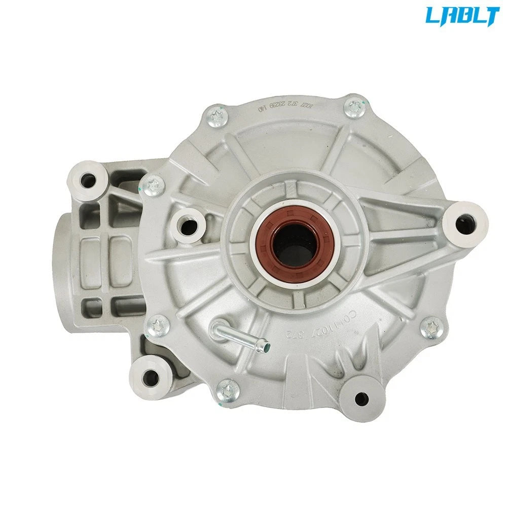 Rear Differential for Can Am Maverick XXC XRS XMR XDS Max (2013–2018)