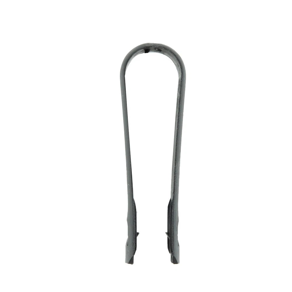 Wheel Bolt Nut Cover Removal Tool for (Black Nylon)